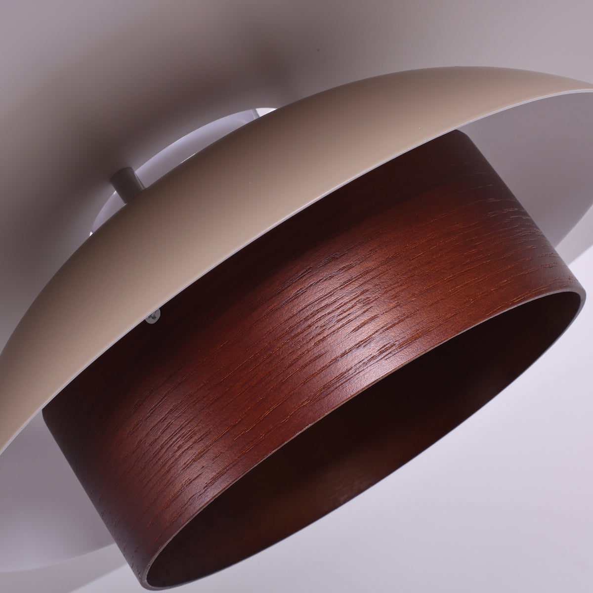 Mercero Pendant Lamp