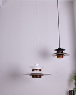 Mercero Pendant Lamp