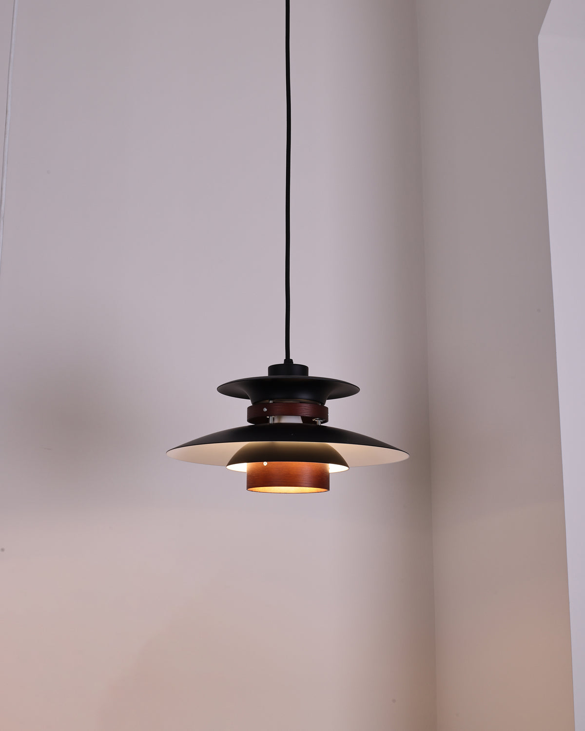 Mercero Pendant Lamp