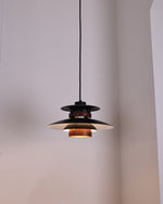 Mercero Pendant Lamp