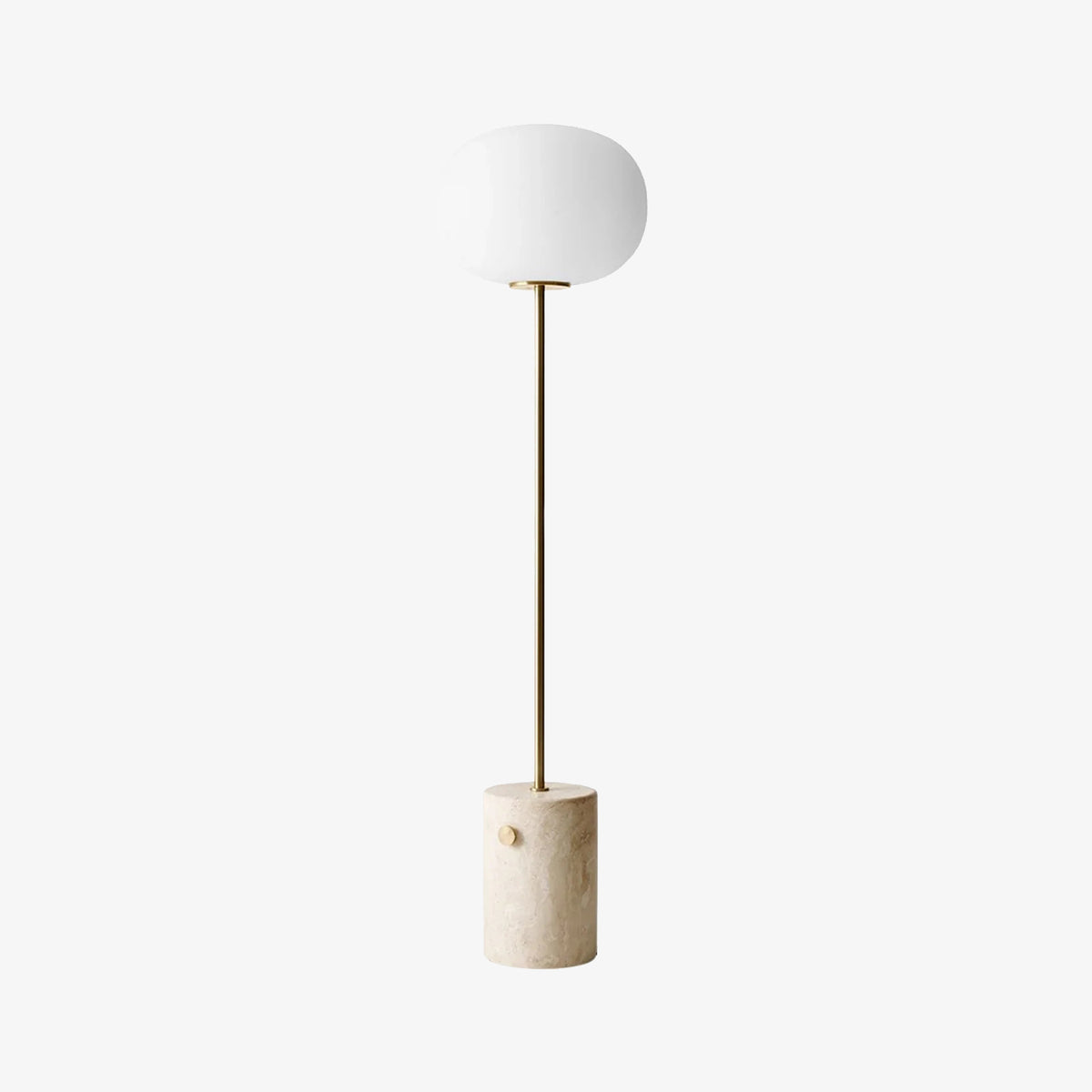 JWDA Floor Lamp