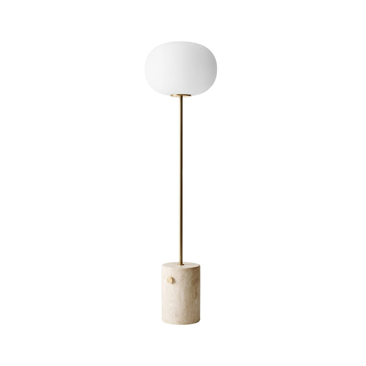 JWDA Floor Lamp
