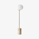 JWDA Floor Lamp