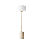 JWDA Floor Lamp