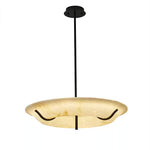 Kuklos Ring Pendant Light