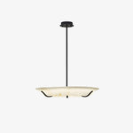 Kuklos Ring Pendant Light