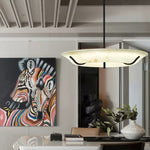 Kuklos Ring Pendant Light
