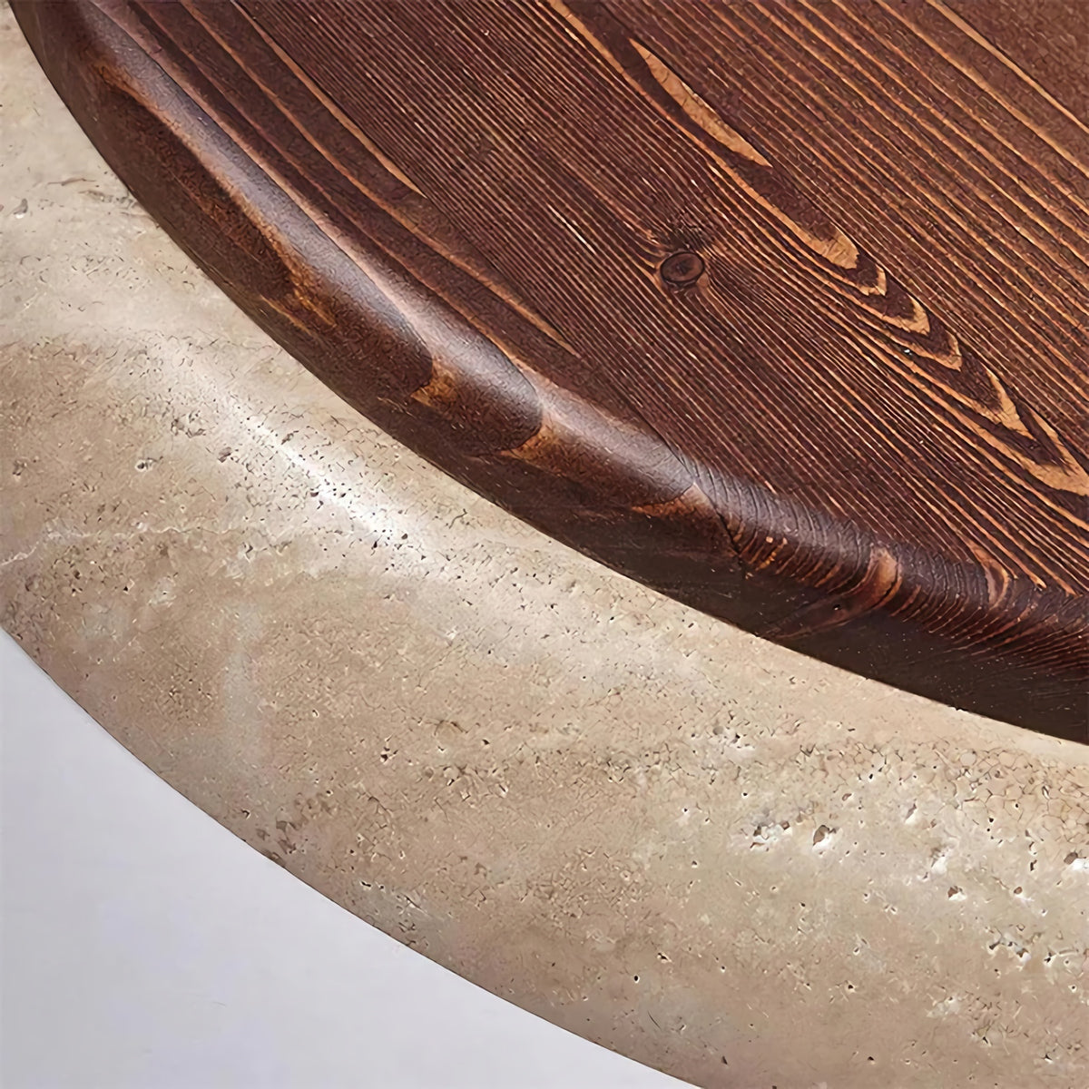 Kuzco Round Ceiling Light