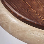 Kuzco Round Ceiling Light