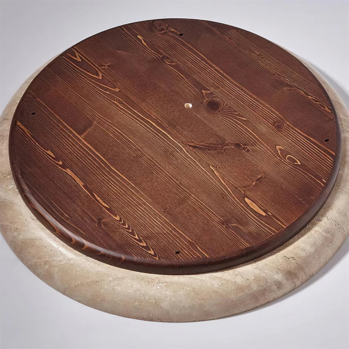 Kuzco Round Ceiling Light