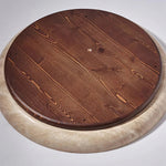 Kuzco Round Ceiling Light