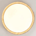Kuzco Round Ceiling Light