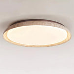 Kuzco Round Ceiling Light