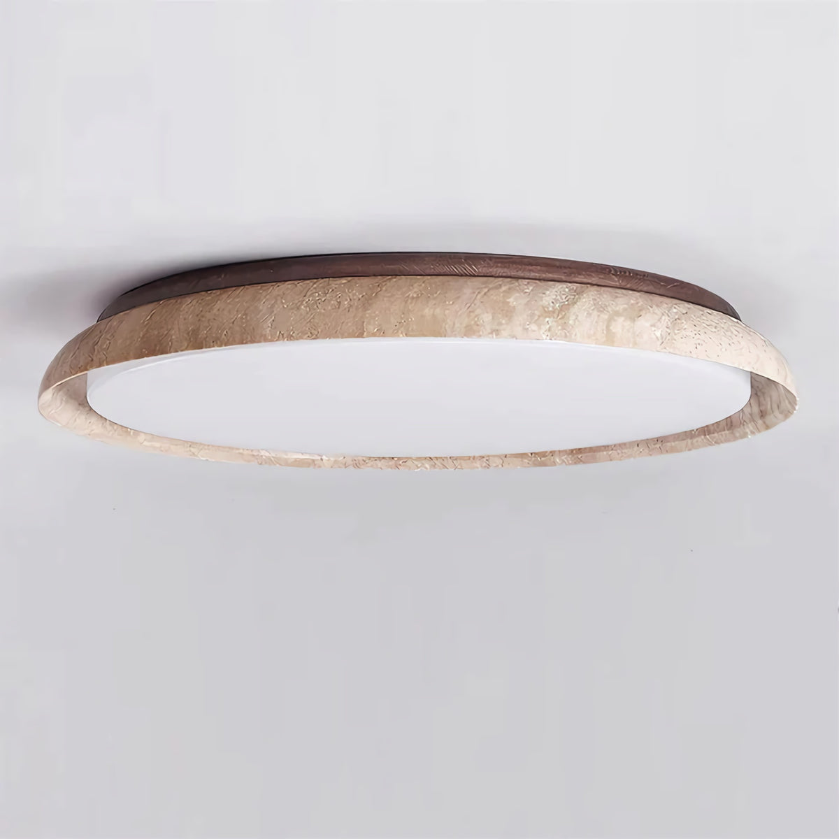 Kuzco Round Ceiling Light