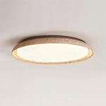 Kuzco Round Ceiling Light