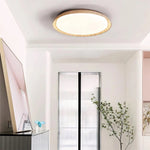 Kuzco Round Ceiling Light