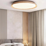 Kuzco Round Ceiling Light