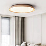 Kuzco Round Ceiling Light