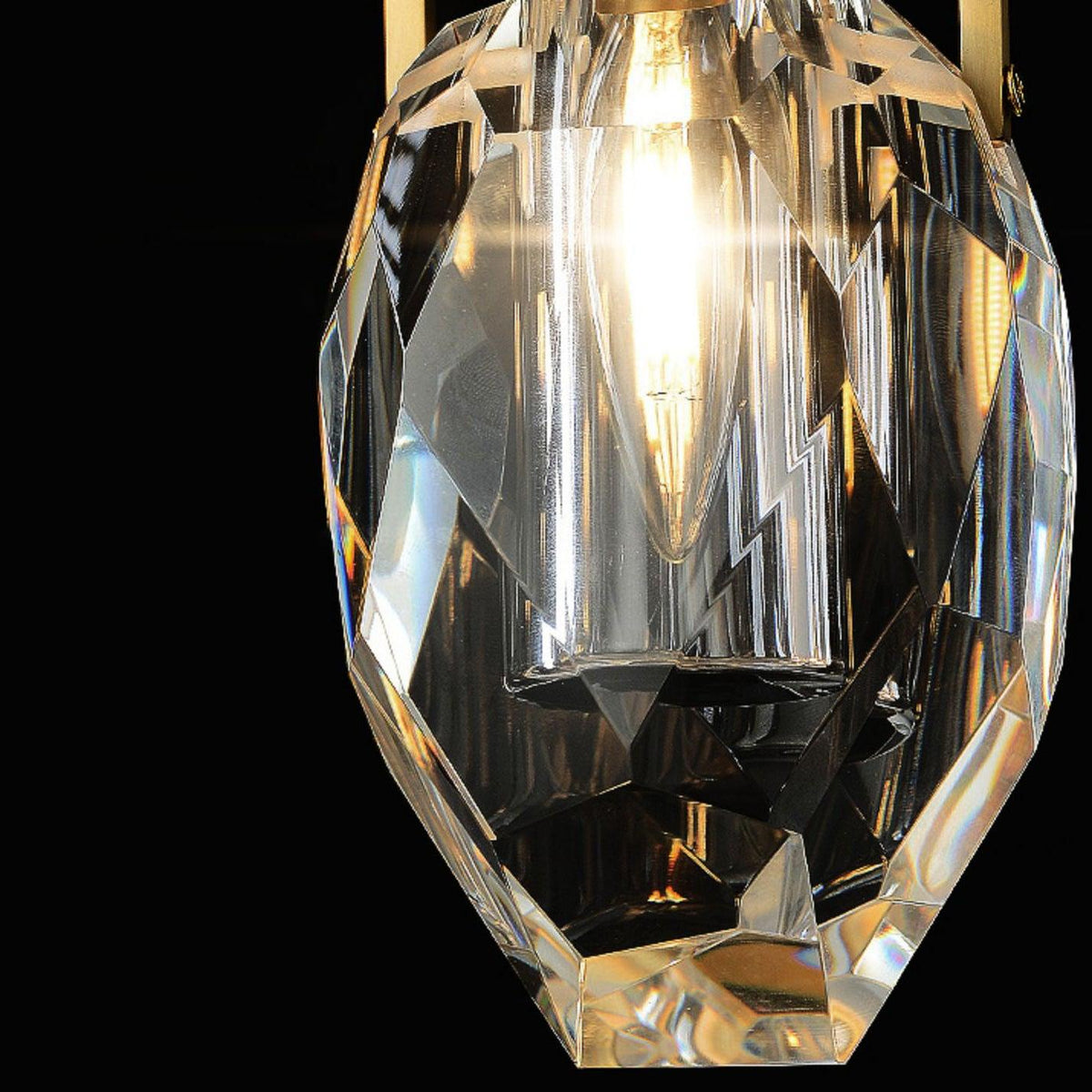 Lavilla Pendant Lamp