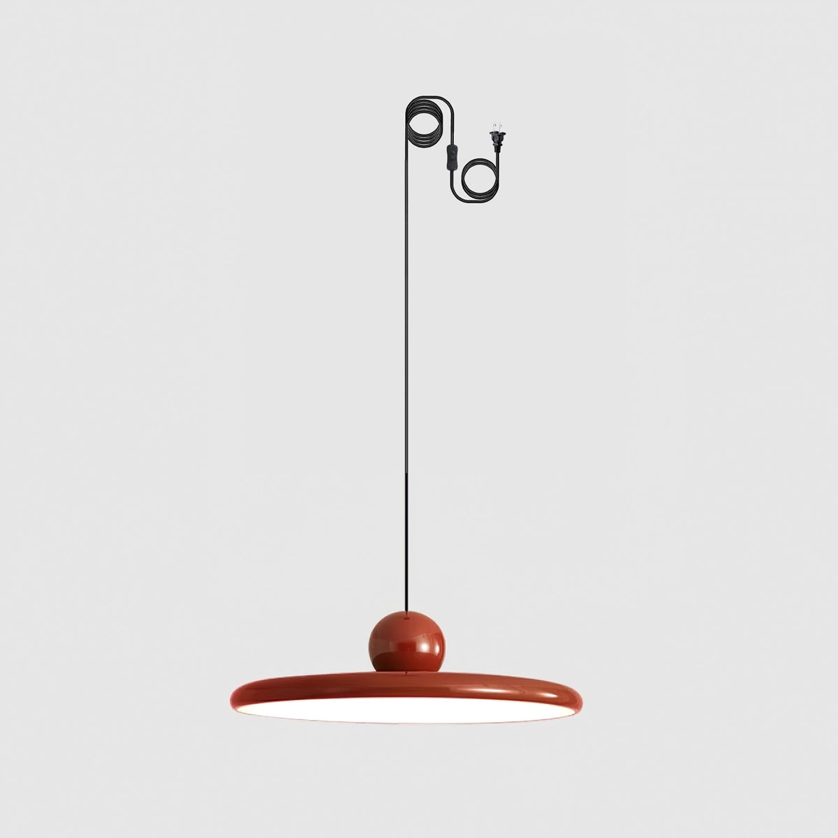 Lola Pendant Lamp