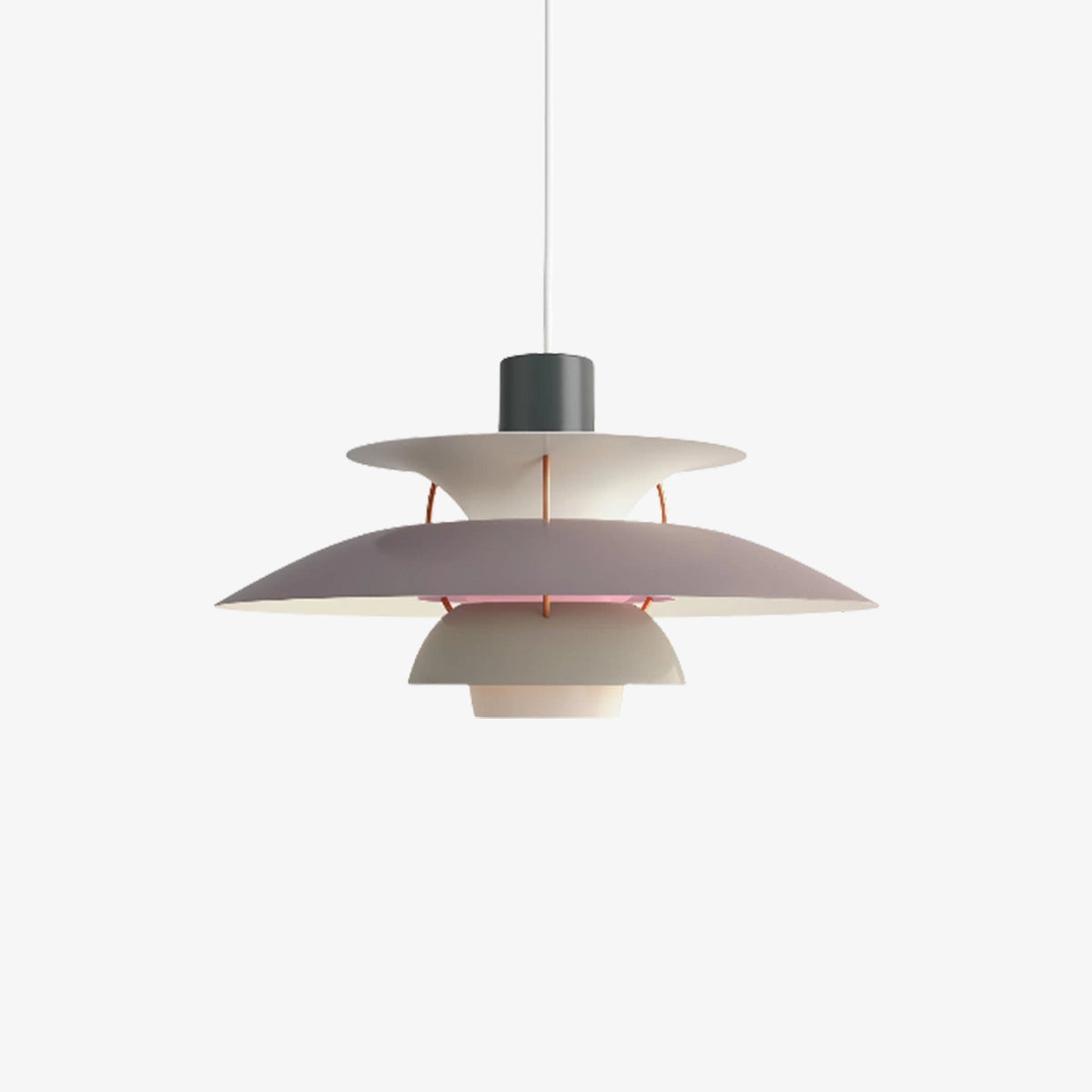 PH5 Pendant Lamp