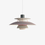 PH5 Pendant Lamp