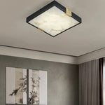Lucien Ceiling Light