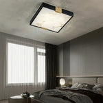 Lucien Ceiling Light