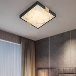 Lucien Ceiling Light