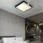 Lucien Ceiling Light