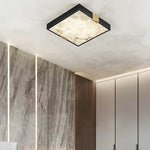 Lucien Ceiling Light
