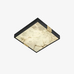 Lucien Ceiling Light