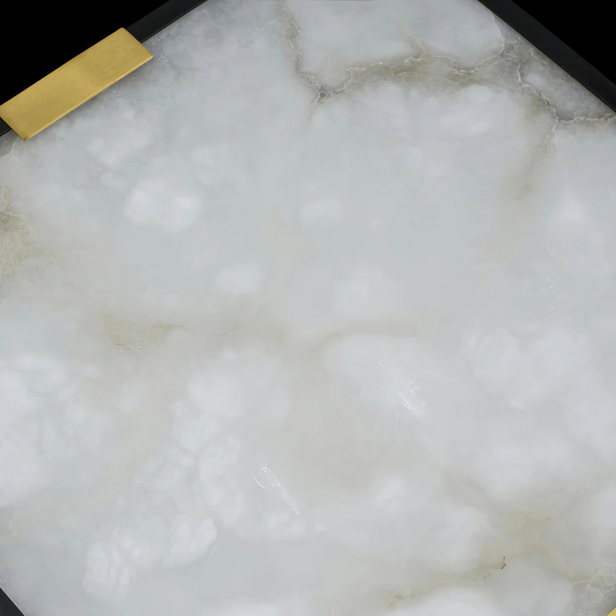 Lucien Ceiling Light