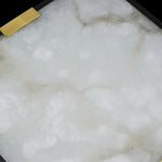 Lucien Ceiling Light