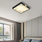 Lucien Ceiling Light