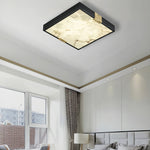 Lucien Ceiling Light