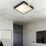 Lucien Ceiling Light
