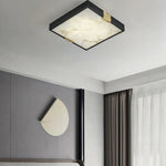 Lucien Ceiling Light