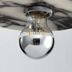 Marble Zat Pendant Lamp