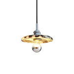 Marble Zat Pendant Lamp