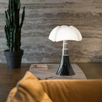 Martinelli Luce Pipistrello Table Lamp