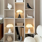 Martinelli Luce Pipistrello Table Lamp