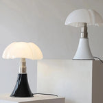 Martinelli Luce Pipistrello Table Lamp
