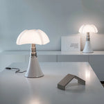 Martinelli Luce Pipistrello Table Lamp