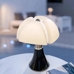 Martinelli Luce Pipistrello Table Lamp