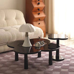 Martinelli Luce Pipistrello Table Lamp