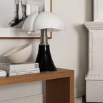 Martinelli Luce Pipistrello Table Lamp