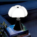 Martinelli Luce Pipistrello Table Lamp