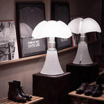 Martinelli Luce Pipistrello Table Lamp