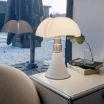 Martinelli Luce Pipistrello Table Lamp